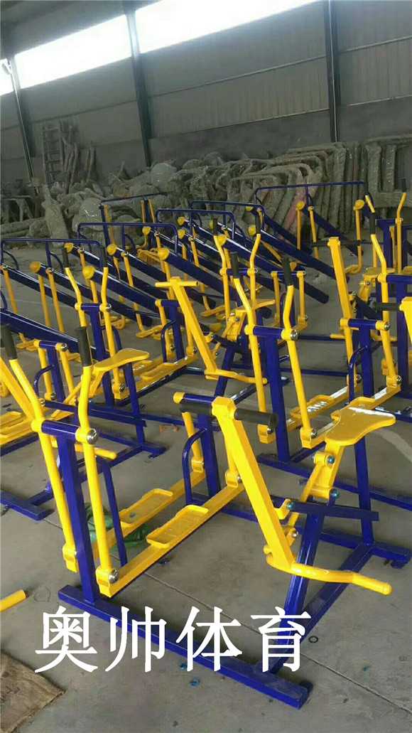 微信图片_20180801133854.jpg 微信图片_20180801133854.jpg