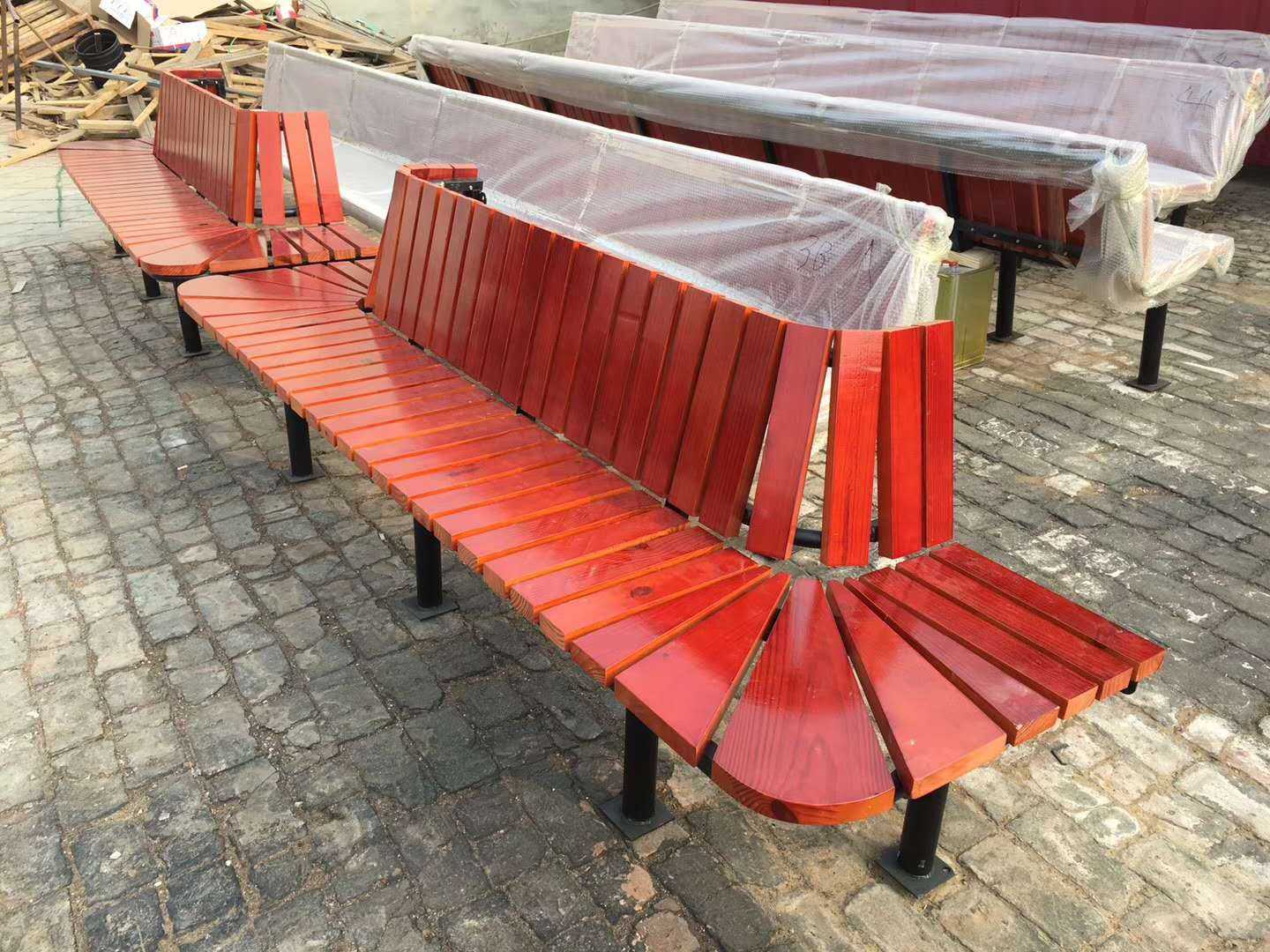 微信图片_20190116153523.jpg 微信图片_20190116153523.jpg