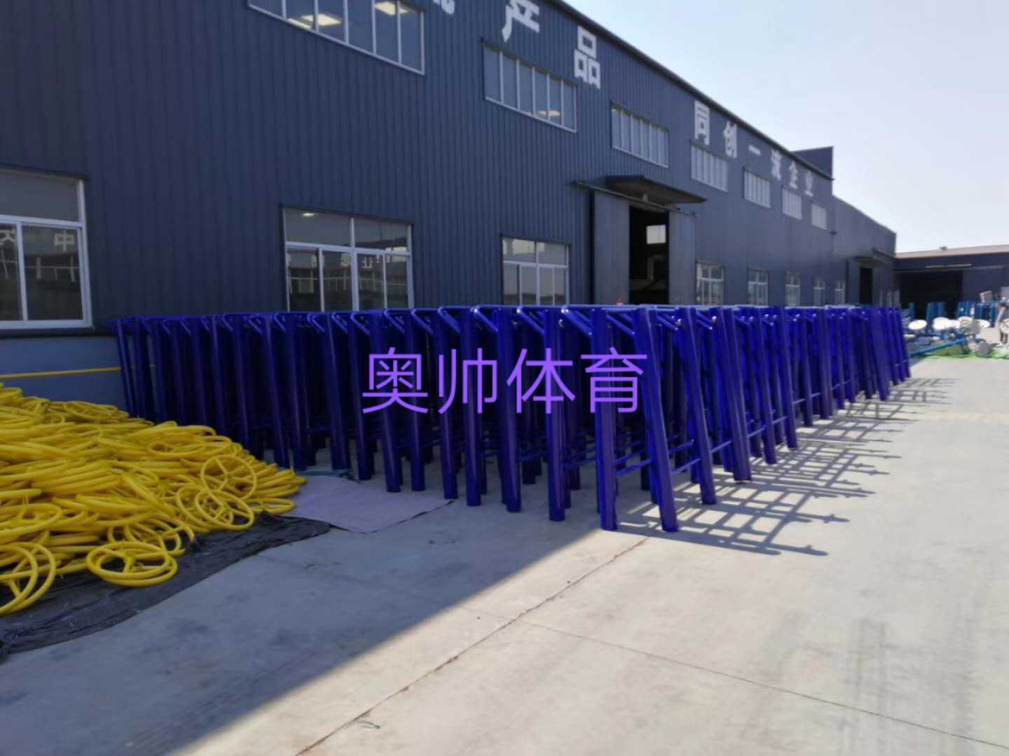 微信图片_20190323104621.png