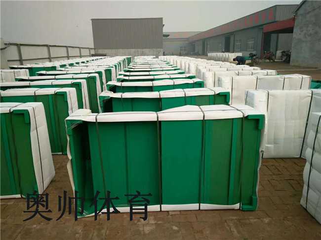 微信图片_20180806172627.jpg 微信图片_20180806172627.jpg