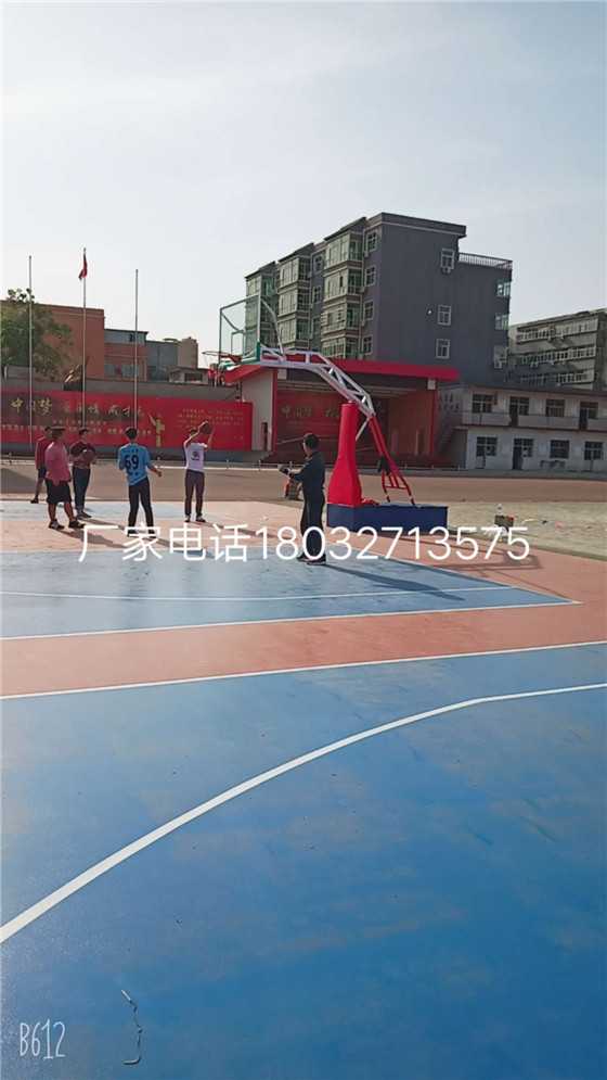 微信图片_20190507111535.jpg