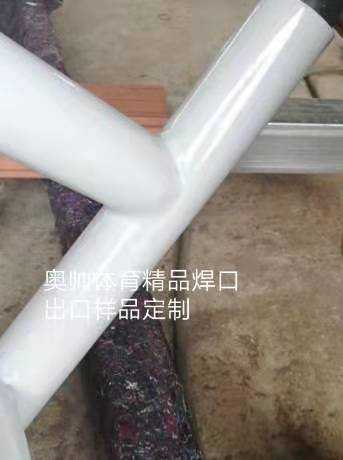 健身路径 健身路径