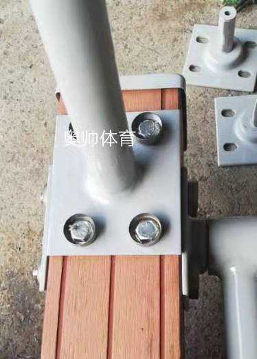 健身路径 健身路径