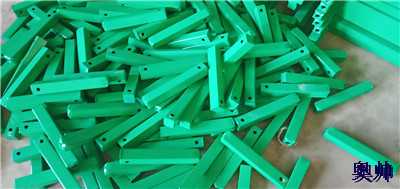 凹箱篮球架 凹箱篮球架