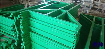 凹箱篮球架 凹箱篮球架