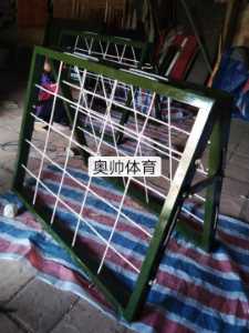 学校体育器材,田径器材,体操用品,校园田径器材厂家选奥帅体育