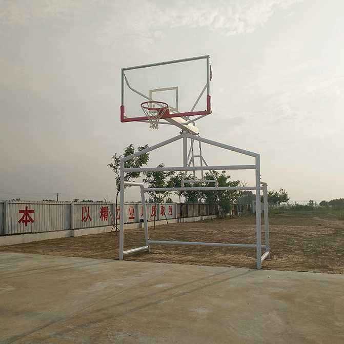 笼式足球门 久久re免费热精品18,久久re热线视频国产69,久久re热在线视频精15