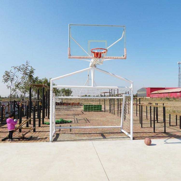 篮球架足球门二合一 久久re免费热精品18,久久re热线视频国产69,久久re热在线视频精15