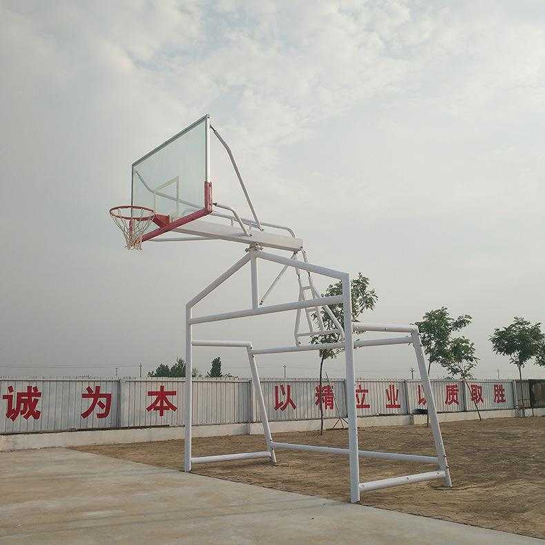 足球门篮球架二合一 久久re免费热精品18,久久re热线视频国产69,久久re热在线视频精15